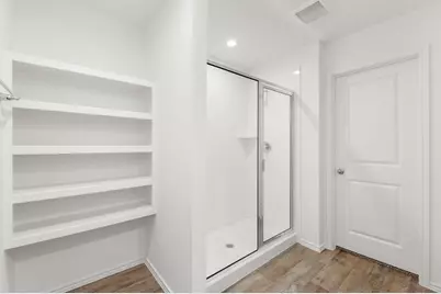 30906 Rockstock Road, Fulshear, TX 77441 - Photo 28