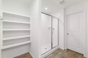 30906 Rockstock Rd, Fulshear, TX 77441 - Photo 28