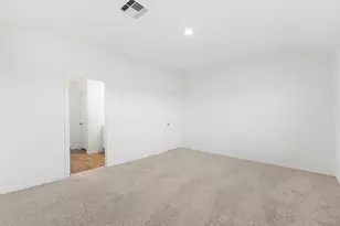 30906 Rockstock Rd, Fulshear, TX 77441 - Photo 26