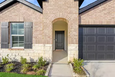 30906 Rockstock Road, Fulshear, TX 77441 - Photo 6