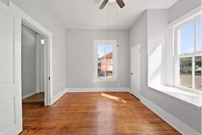 2015 36th Street, Galveston, TX 77550 - Photo 8