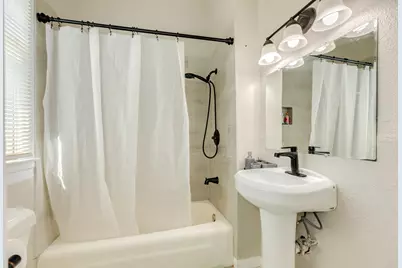 2015 36th Street, Galveston, TX 77550 - Photo 14