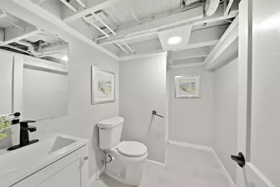 2015 36th Street, Galveston, TX 77550 - Photo 20