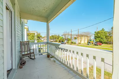 2015 36th Street, Galveston, TX 77550 - Photo 4