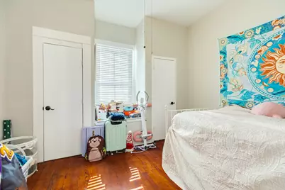 2015 36th Street, Galveston, TX 77550 - Photo 12