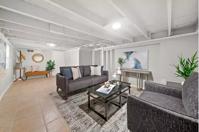 2015 36th Street, Galveston, TX 77550 - Photo 26