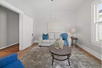 2015 36th Street, Galveston, TX 77550 - Photo 6