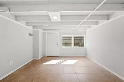 2015 36th Street, Galveston, TX 77550 - Photo 24