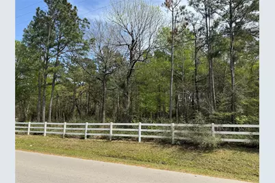 33726 Thousand Oaks Boulevard, Magnolia, TX 77354 - Photo 1