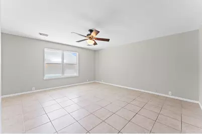 11819 S Brenton Knoll Drive, Tomball, TX 77375 - Photo 18