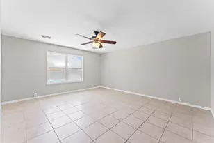 11819 S Brenton Knoll Dr, Tomball, TX 77375 - Photo 18