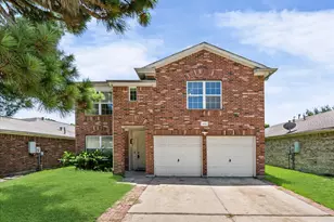 11819 S Brenton Knoll Dr, Tomball, TX 77375 - Photo 1