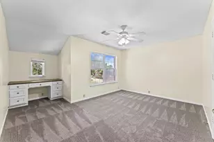 11819 S Brenton Knoll Dr, Tomball, TX 77375 - Photo 30
