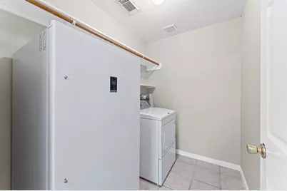 11819 S Brenton Knoll Drive, Tomball, TX 77375 - Photo 24