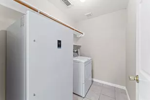 11819 S Brenton Knoll Dr, Tomball, TX 77375 - Photo 24