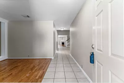 11819 S Brenton Knoll Drive, Tomball, TX 77375 - Photo 2