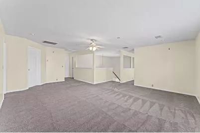 11819 S Brenton Knoll Drive, Tomball, TX 77375 - Photo 28
