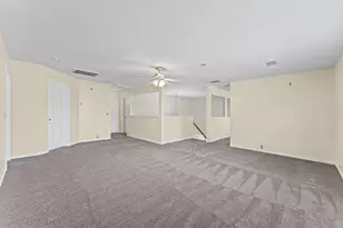 11819 S Brenton Knoll Dr, Tomball, TX 77375 - Photo 28