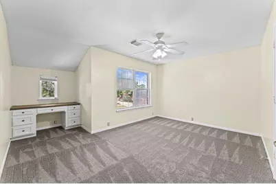 11819 S Brenton Knoll Drive, Tomball, TX 77375 - Photo 30