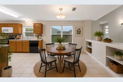 11819 S Brenton Knoll Drive, Tomball, TX 77375 - Photo 10