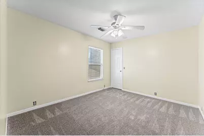 11819 S Brenton Knoll Drive, Tomball, TX 77375 - Photo 32