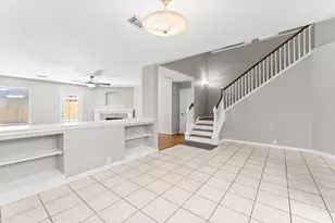 11819 S Brenton Knoll Dr, Tomball, TX 77375 - Photo 34
