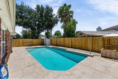 11819 S Brenton Knoll Drive, Tomball, TX 77375 - Photo 38
