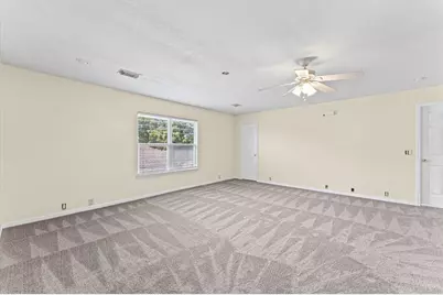 11819 S Brenton Knoll Drive, Tomball, TX 77375 - Photo 26