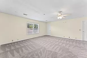11819 S Brenton Knoll Dr, Tomball, TX 77375 - Photo 26