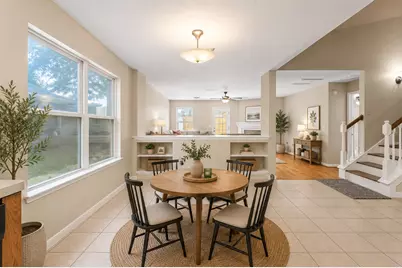 11819 S Brenton Knoll Drive, Tomball, TX 77375 - Photo 12