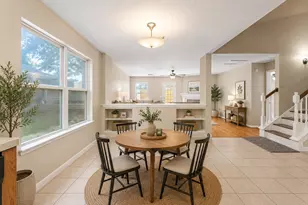 11819 S Brenton Knoll Dr, Tomball, TX 77375 - Photo 12