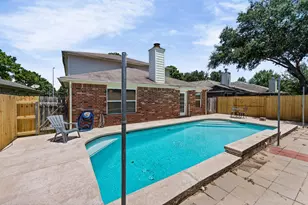 11819 S Brenton Knoll Dr, Tomball, TX 77375 - Photo 36