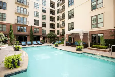 2929 Westheimer Road #615, Houston, TX 77098 - Photo 12