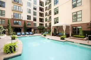2929 Westheimer Rd, Houston, TX 77098 - Photo 12