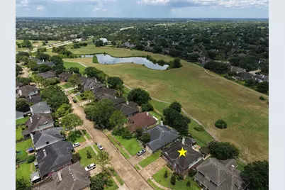 3239 Braesview Drive, Pearland, TX 77584 - Photo 1