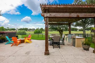3239 Braesview Dr, Pearland, TX 77584 - Photo 30