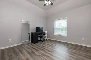 3239 Braesview Dr, Pearland, TX 77584 - Photo 24
