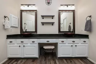 3239 Braesview Drive, Pearland, TX 77584 - Photo 18