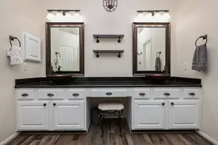 3239 Braesview Dr, Pearland, TX 77584 - Photo 18