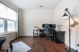 3239 Braesview Dr, Pearland, TX 77584 - Photo 12