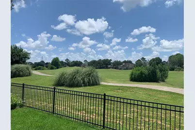 3239 Braesview Drive, Pearland, TX 77584 - Photo 2