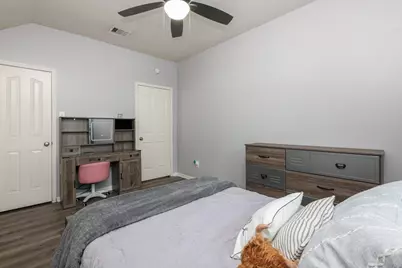 3239 Braesview Drive, Pearland, TX 77584 - Photo 22