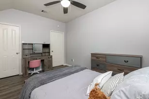 3239 Braesview Dr, Pearland, TX 77584 - Photo 22