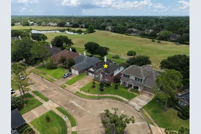 3239 Braesview Drive, Pearland, TX 77584 - Photo 36