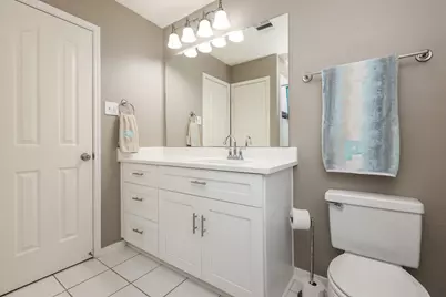 3239 Braesview Drive, Pearland, TX 77584 - Photo 26