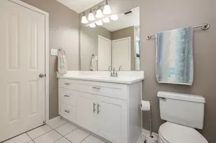 3239 Braesview Dr, Pearland, TX 77584 - Photo 26
