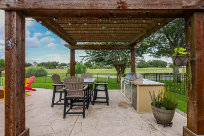 3239 Braesview Drive, Pearland, TX 77584 - Photo 32