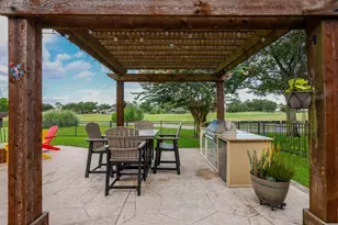 3239 Braesview Dr, Pearland, TX 77584 - Photo 32