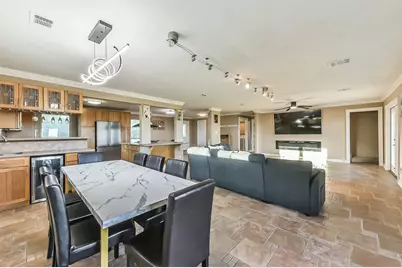 8224 Fm 2354 Road, Beach City, TX 77523 - Photo 16