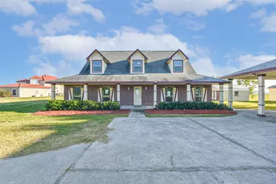 8224 Fm 2354 Road, Beach City, TX 77523 - Photo 6